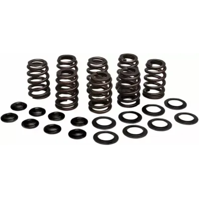 Beehive Valve™ Spring Kit