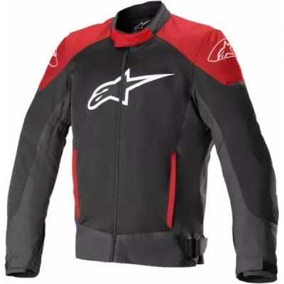 Jacheta T SP X Superair