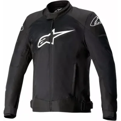 Jacheta T SP X Superair