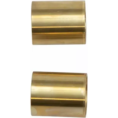 High Gear Bushings