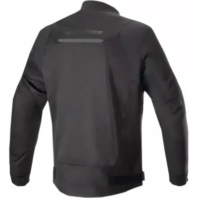 Luc v2 Air Jacket