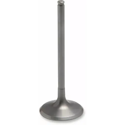 Tensilite® Titanium Engine Valve