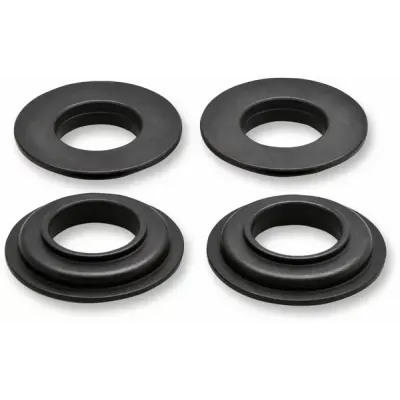 Lower Valve Spring Collars