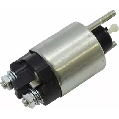 Solenoid de pornire