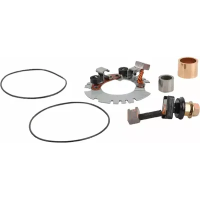 Starter Repair Kit
