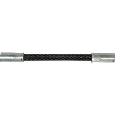 Starter Flex Shaft