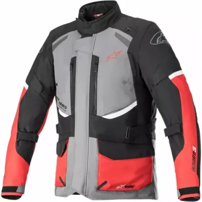 Jacheta Andes v3