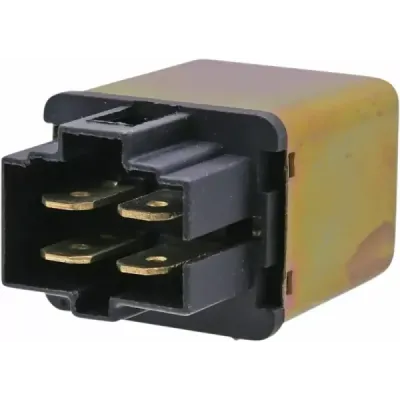 Solenoid de pornire