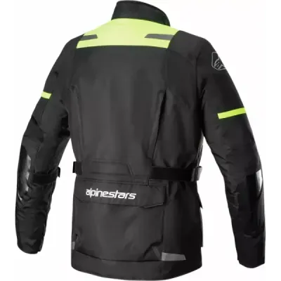Andes v3 Jacket