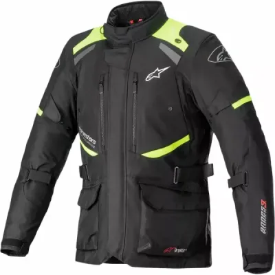 Jacheta Andes v3