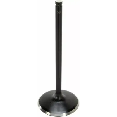 Black Diamond™ Engine Valve