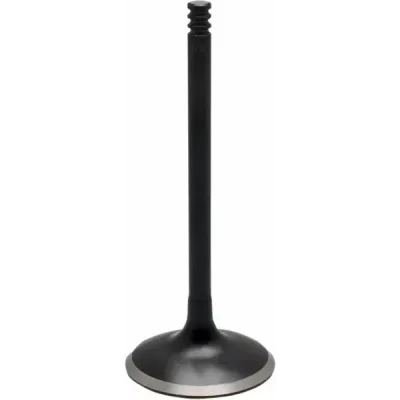 Fat Stem Valves