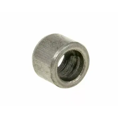 Starter Bendix Gear