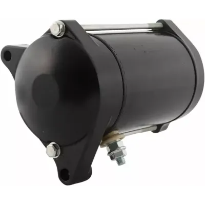 Starter for Yamaha