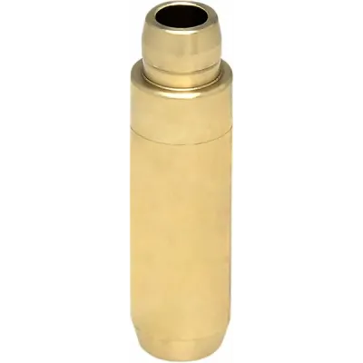 C630 Valve Guide