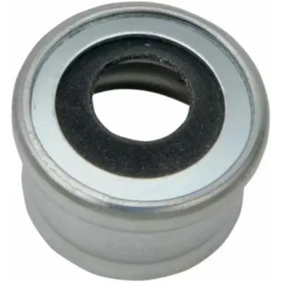 OEM Style Valve Stem Seals