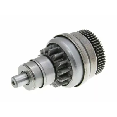 Starter Clutch