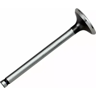 High-Performance Engine Valve