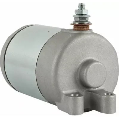 Starter for Yamaha