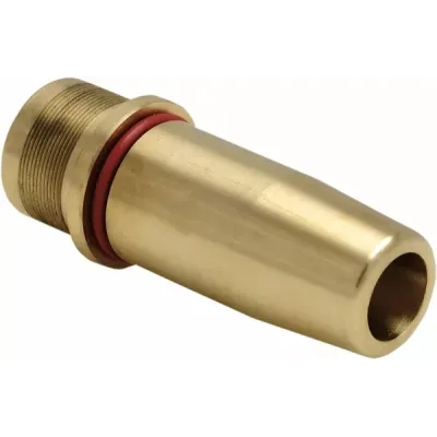Manganese Valve Guide