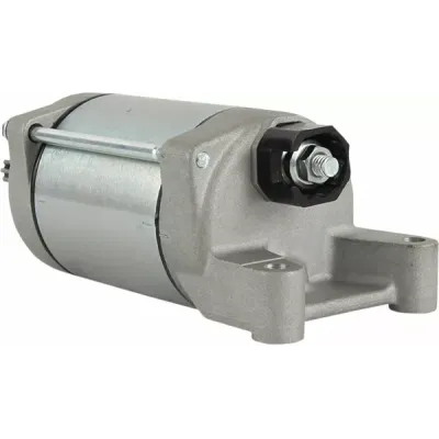 Starter pentru Honda