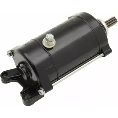 Starter for Yamaha