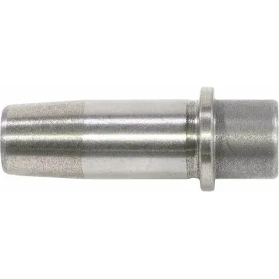 Shouldered Cast Iron Valve Guide