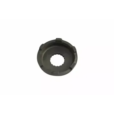 Starter Bushing