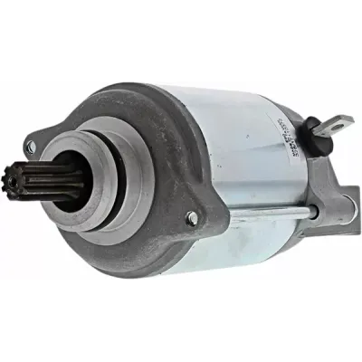 Starter for Arctic Cat
