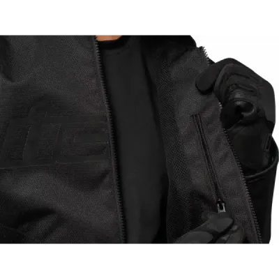 Hooligan™ Jacket