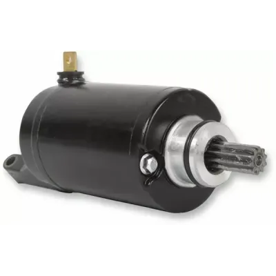 Motor de pornire