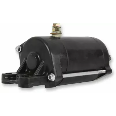 Motor de pornire