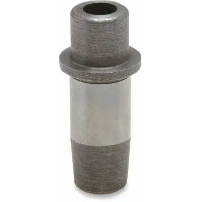 Shouldered Cast Iron Valve Guide