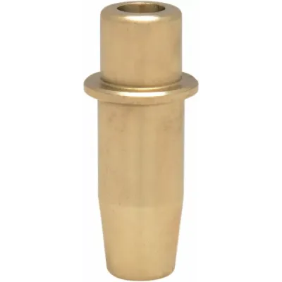 C630 Valve Guides
