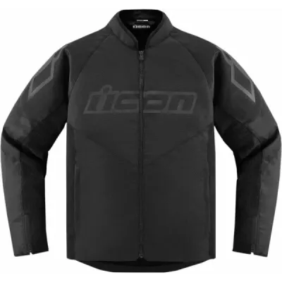 Hooligan™ Jacket