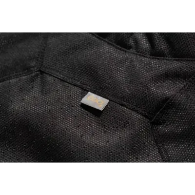 Hooligan™ Jacket