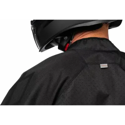 Hooligan™ Jacket