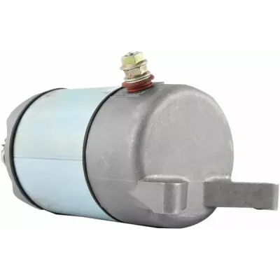 Starter for Yamaha