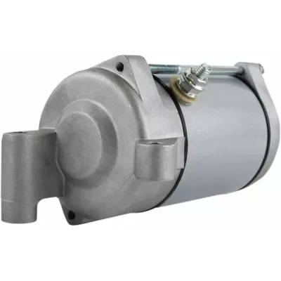 Motor de pornire