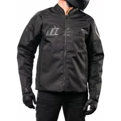 Hooligan™ Jacket