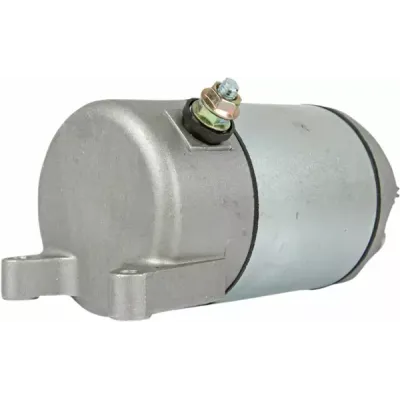 Motor de pornire