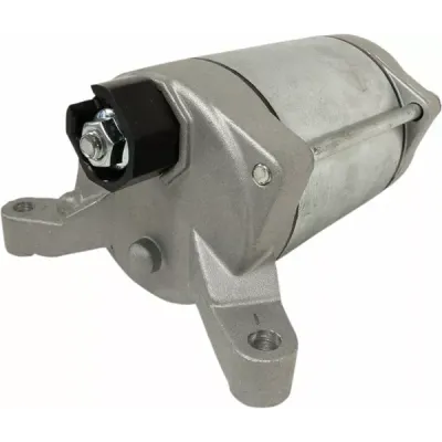 Motor de pornire