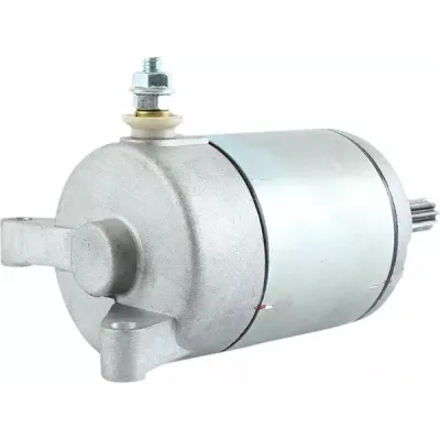 Motor de pornire