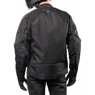 Hooligan™ Jacket