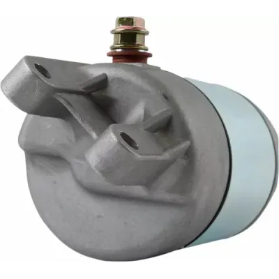 Motor de pornire