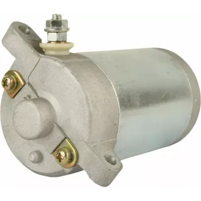 Motor de pornire