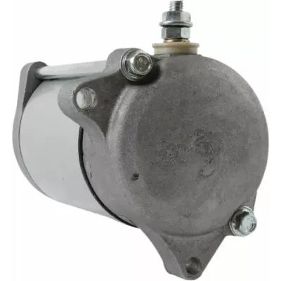 Motor de pornire