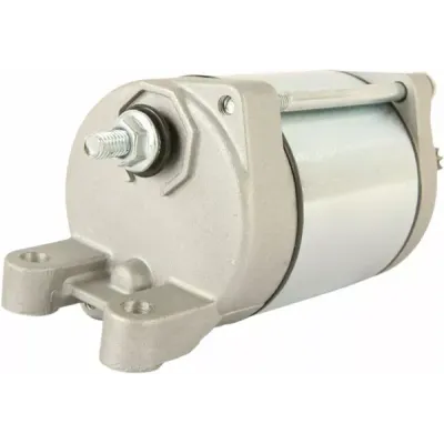 Motor de pornire