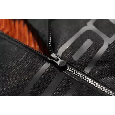 Hooligan™ Jacket