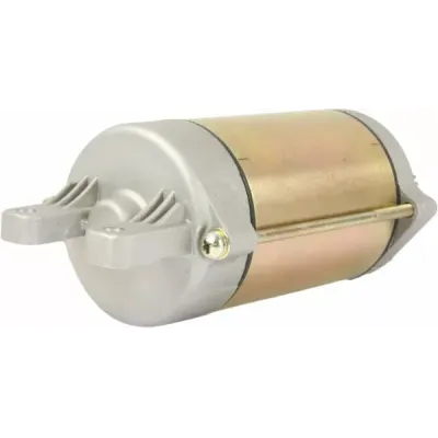 Motor de pornire